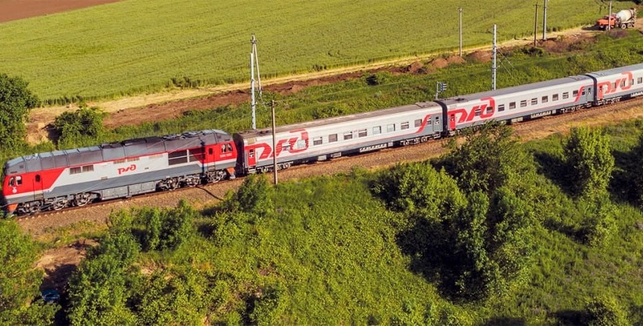 Чистая прибыль ФПК по РСБУ упала в 4,3 раза в первом полугодии