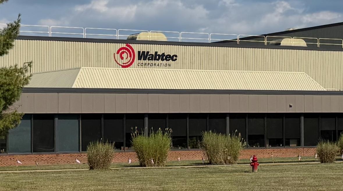 Wabtec запустит производство дизельных двигателей в Казахстане в 2026 году