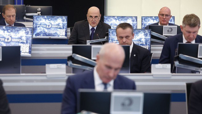 Минфин и Минтранс разработают механизм финансирования городских электричек