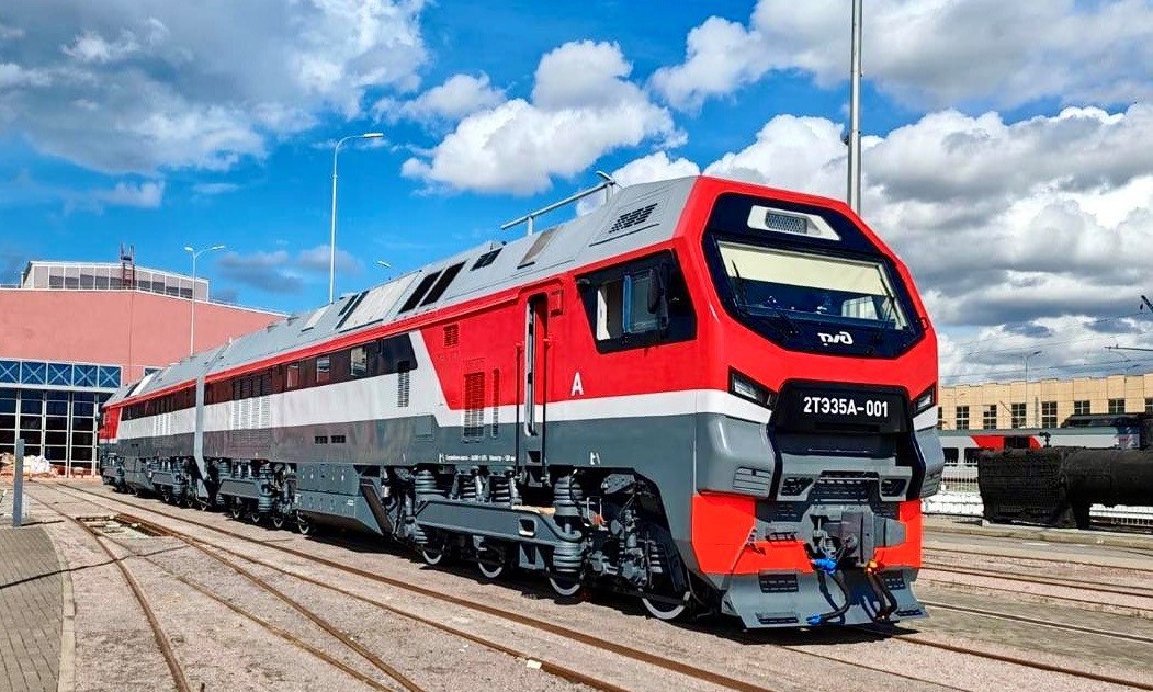 Новиком выделит СТМ кредит на 10 млрд рублей