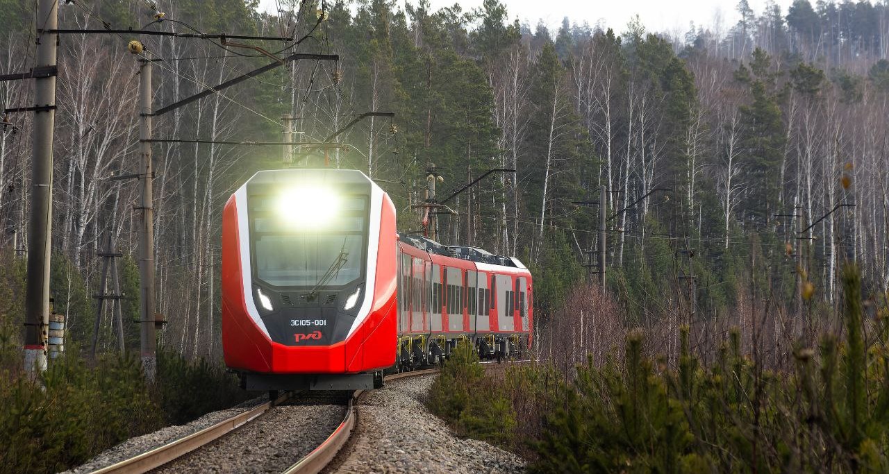 Двухсистемный «Финист» запущен в эксплуатацию