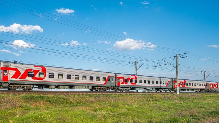 Мосбиржа зарегистрировала программу облигаций ФПК на 100 млрд рублей