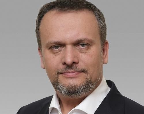 Исполняющим обязанности министра транспорта назначен Андрей Никитин