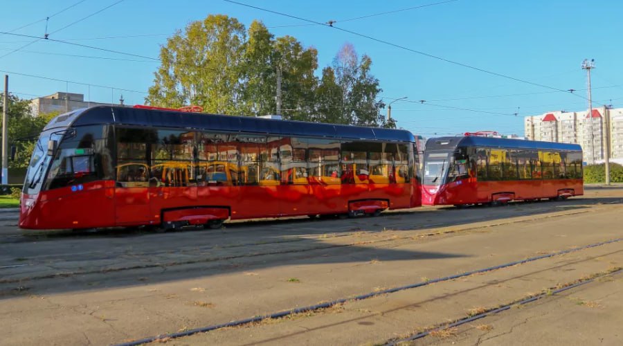 Продукция «Белкоммунмаша» не приживается на Алтае 