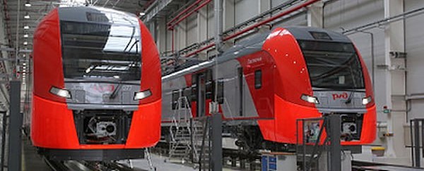 СТМ увеличила выручку в 32 раза