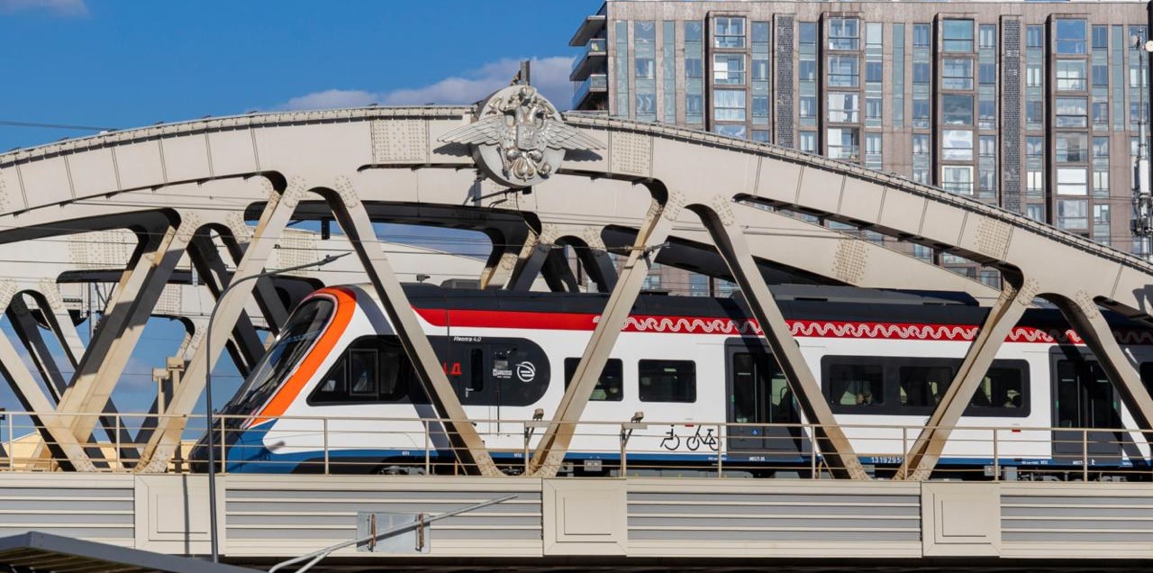 Для ЦТУ закупят 165 вагонов на средства инфраструктурных кредитов