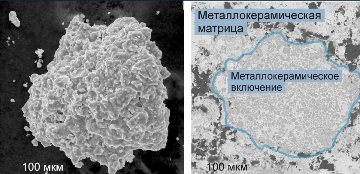 Создан материал для улучшения тормозных колодок поездов ВСМ